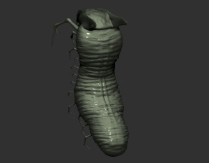 insect render 4
