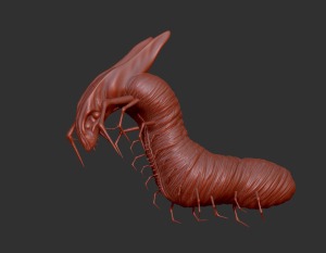 insect render2
